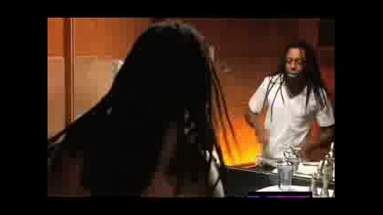 glasses malone ft birdman & lil wayne - haterz - x264 - 2008 - sis.mp4