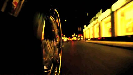 Edward Maya & Mia Martina - Stereo Love 