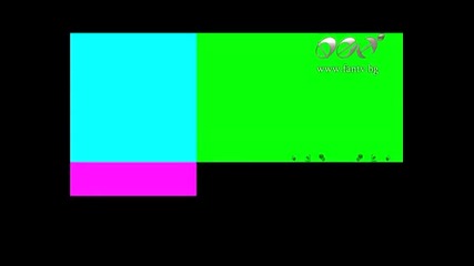 Stefani - Sled teb remix by Dj Pantelis