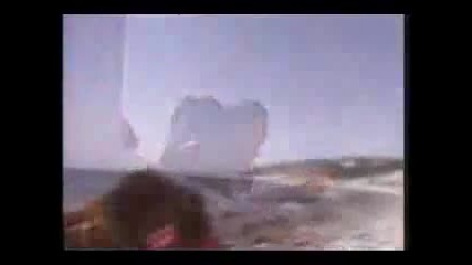 The Doors - Waiting for the sun