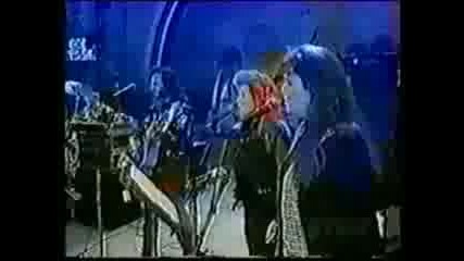 Shania Twain - Forget Me