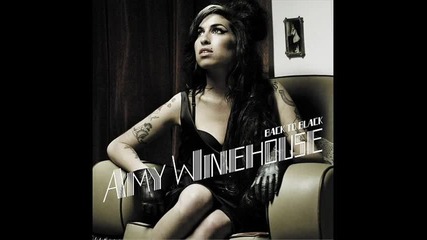 Amy Winehouse - Back To Black ( Превод + Субтрити ) 