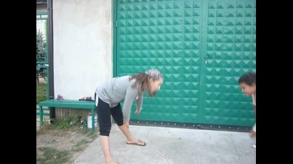 tancii