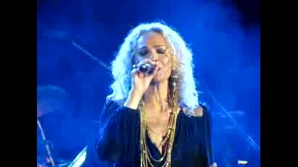 Ishtar 2011 in Bulgaria