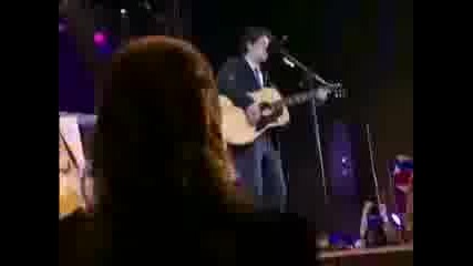 Jonas Brothers - Your Biggest Fan - Official Music Video 