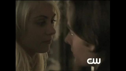 Gossip Girl Webclip 2 - The Lady Vanished