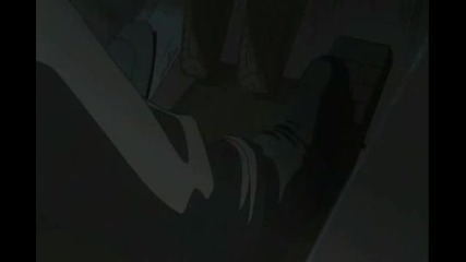 Wangan Midnight Episode 18 part 2-3