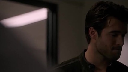 Отмъщение Сезон 4 Епизод 8 Бг.суб - Revenge - Season 4 Episode 8 Bg sub