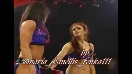 Mims Kanellis