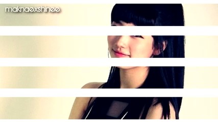 Korean stars - party