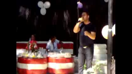 amer kirez i sik4o