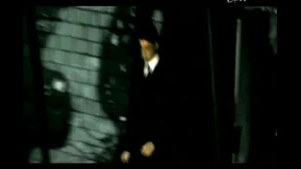 Niels Van Gogh vs Eniac - Pulverturm 2.0 (Promo Only)