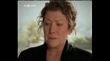 1001 Нощи еп 60 4