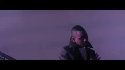Starboy Nathan - Diamonds (wideboy Remix) - Mago Video Edit 