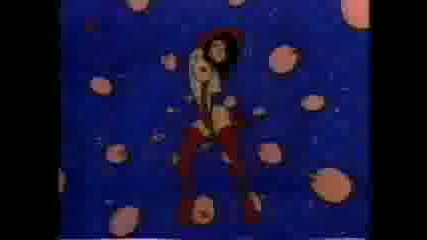 E - Rotic - Sex On The Phone