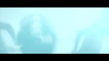 Kat Deluna feat. Fo Onassis - Dancing Tonight