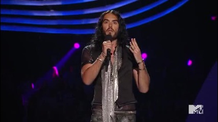 mtv vma part 22