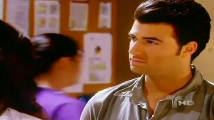 Avance Mi Corazon Insiste cap.117