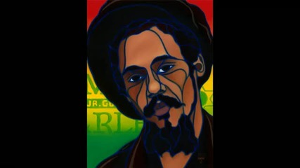 Hq Hd - Damian Marley - It Was Written (dubstep Chasing Shadows Remix)