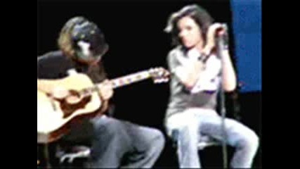 Bill Kaulitz