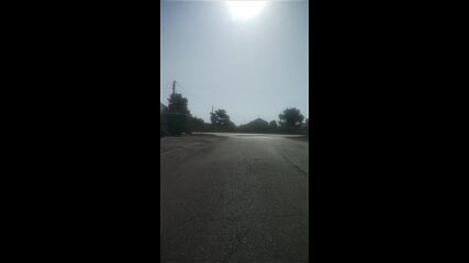 Vid_20230713_091810.mp4