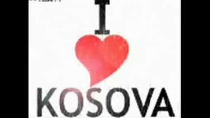 2 po 2 Prishtinali jom