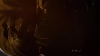 Arrow Стрела S01 E10 (2012) бг субтитри