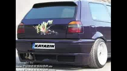 Vw Golf Man1a 2