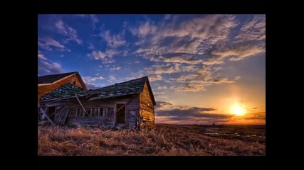 Aly Fila Feat. Josie - Listening Ремикс