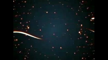 Hari Mata Hari-strah Me Da Te Volim