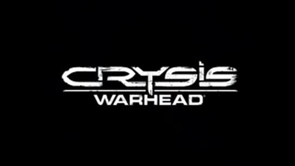 crysis warhead teaser 062608 qtlowwide[1] converted.avi