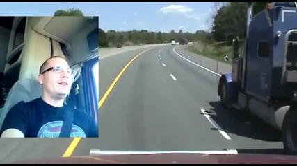 Полска версия на "rider777"