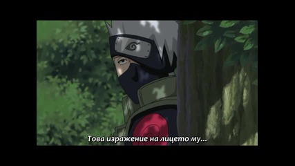 Naruto Shippuuden 179 Бг Суб Високо Качество 