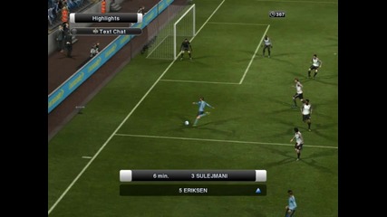 pes2012