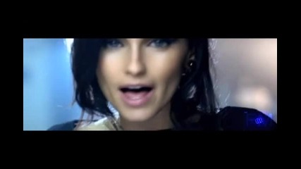 New!!! Timbaland - Morning After Dark Ft. Soshy Nelly Furtado ( Official Full Music Video ) Hd 
