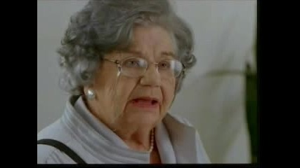 Реклама на Калиакра - Пародия!