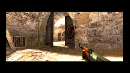 Fox1hp Ace
