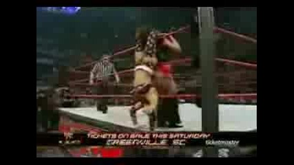 Wwe Candice Is The Best Forever Diva!