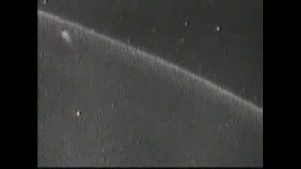 The Extraterrestrial Truth - извънземните са тук (part 2) 