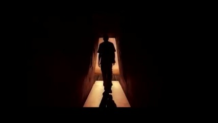 Linkin Park - In The End