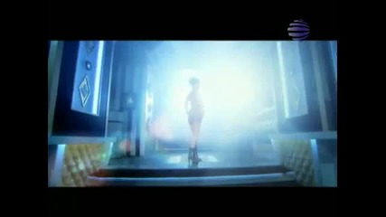 Dimana Dj Jivko Mix 2010 - Prikliuchih s teb