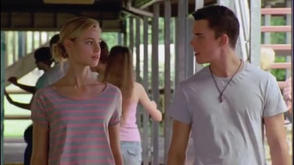 Lightning Point.s01e03
