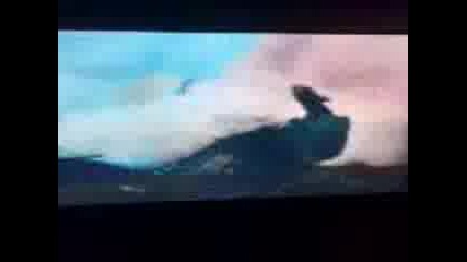 Видео000.3gp