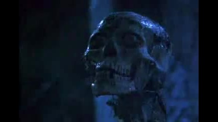 Return of the Living Dead_1