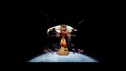 Lady Gaga - Born This Way (yt1080p) 