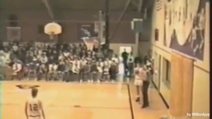 Най - Големите Късметлий за 2010 година!