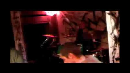 The Headstall - Iceberg(live).mpg