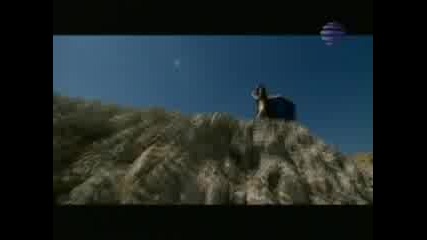 Галена - Душата ми крещи Vbox7