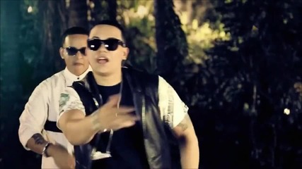• Daddy Yankee ft. J Alvarez - Una Respuesta ( Official Video ) •