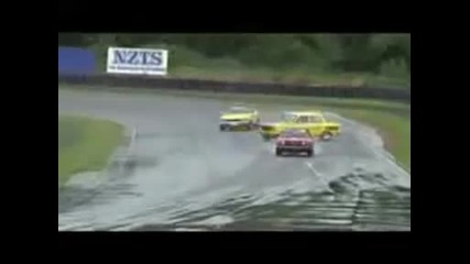 Exotic Car Crashes 